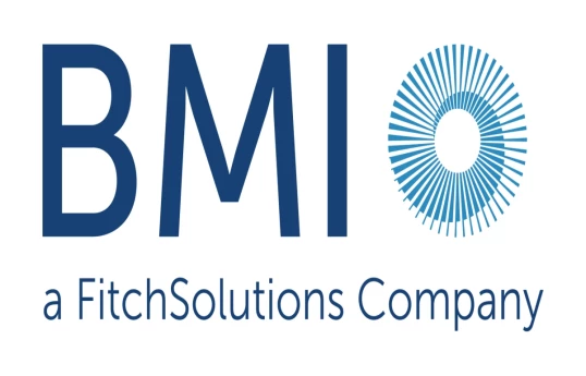 Fitch Solutions: Профицит бюджета Азербайджана в 2026–2027 годах превысит 2%