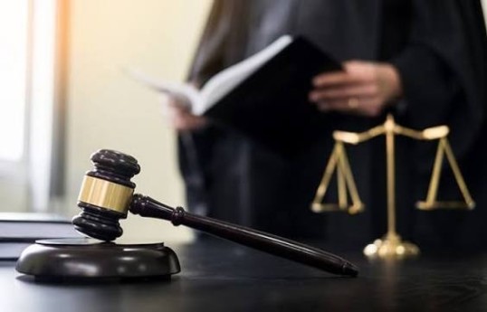 Назначены судьи ряда судов первой инстанции-СПИСОК 