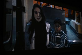 В Баку состоялась премьера художественного фильма «44» -ФОТО 