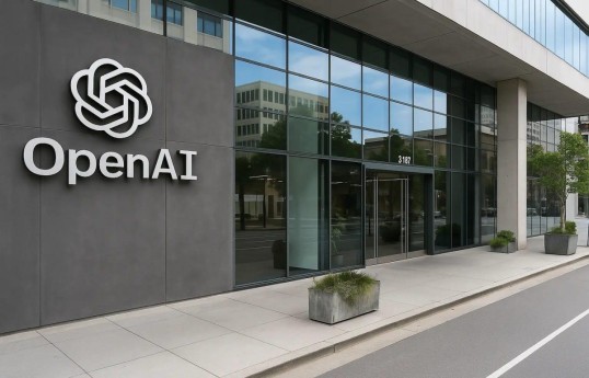 ФБР задержало сотрудника OpenAI, установившего прослушивающее устройство в офисе