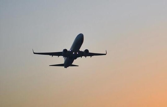 43 самолёта, не сумевших приземлиться в Стамбуле, направлены в запасные аэропорты