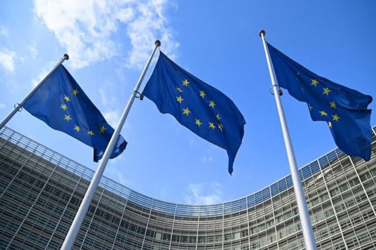 СМИ: Саммит ЕС не смог достичь согласия по бюджету Евросоюза на семь лет