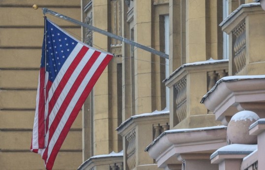США временно прекратили продажу боеприпасов союзникам