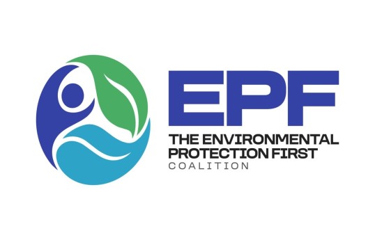 Коалиция EPF: Проведение COP17 в стране, совершившей экоцид, является ничем иным, как проявлением двойных стандартов