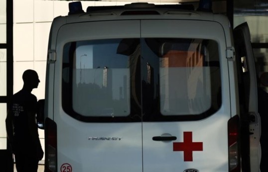 В результате атак украинских БПЛА по Белгородской области погиб один человек