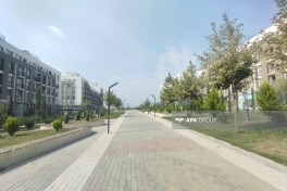 Отмечен День города Физули – ФОТО 
