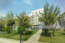 Отмечен День города Физули – ФОТО 