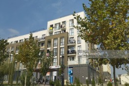 Отмечен День города Физули – ФОТО 