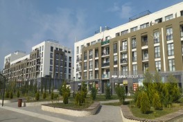 Отмечен День города Физули – ФОТО 