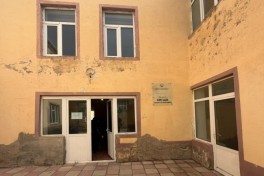 В детском саду в Баку выявлены нарушения требований пищевой безопасности-ФОТО 