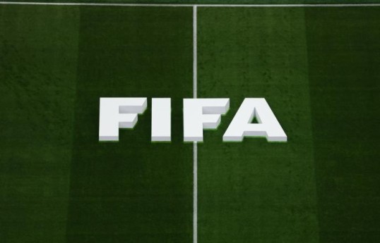 Первый женский клубный чемпионат мира по футболу пройдет в США