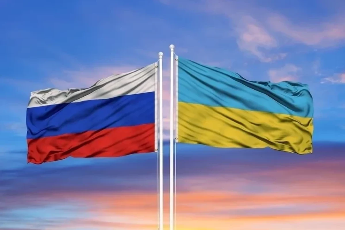 Россия объявила о прекращении огня на херсонском направлении