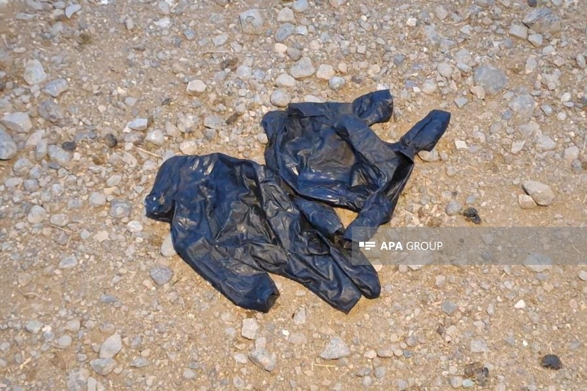 В Лянкяране скончался мужчина во время рыбалки