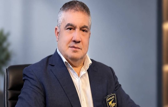 Слави Бинев