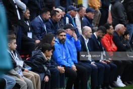 ЧМ U-15: Сборная Азербайджана одержала очередную победу -ФОТО-ОБНОВЛЕНО 