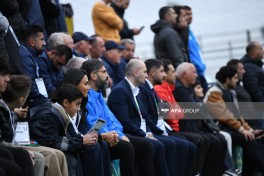 ЧМ U-15: Сборная Азербайджана одержала очередную победу -ФОТО-ОБНОВЛЕНО 