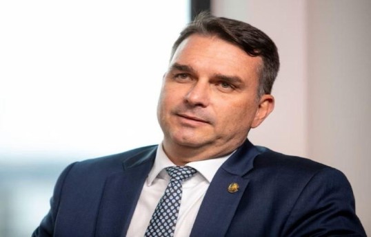 Болсонару объявил себя избранным Президентом Бразилии