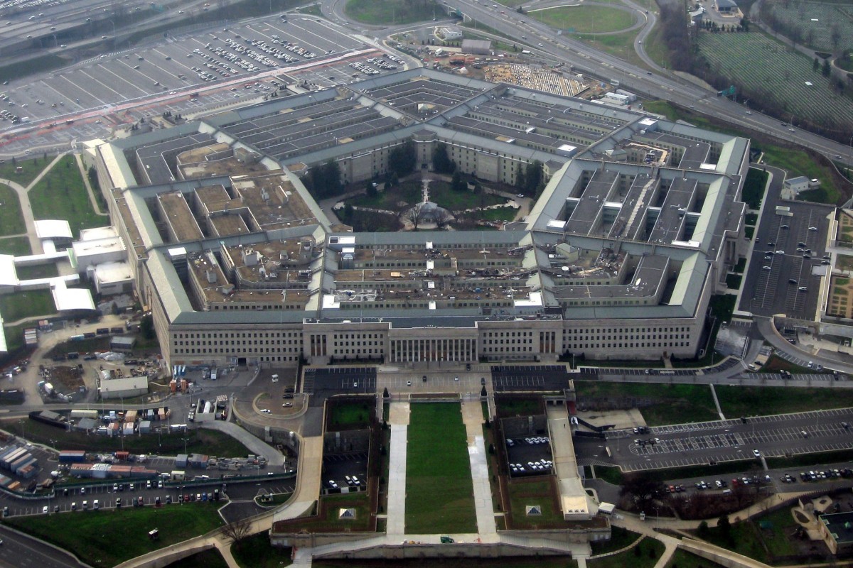 Генерал Сухопутных войск США признался в утечках по Украине и Ирану