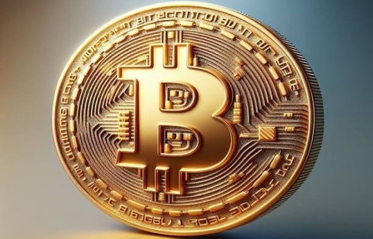 Binance оценила ущерб от возможной хакерской атаки в $6,3 млрд