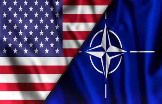 Reuters: США призвали страны Балтии воздерживаться от агрессивных заявлений в адрес России
