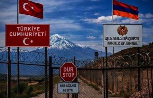 Что получит Карс в случае открытия границы? — Несовпадающие ожидания и экономическая реальность - АНАЛИТИКА 
