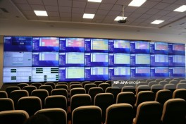 Завершился очередной выбор льготных квартир MİDA в Лянкяране, Ширване и Евлахе -ОБНОВЛЕНО 