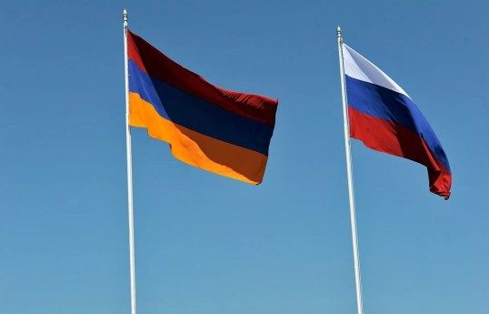 Ереван пожаловался в ЕАЭС на введенные Россией ограничения на импорт армянской продукции
