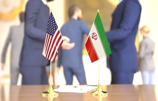 В США заявили о возможности обеспечивать Иран ядерным топливом