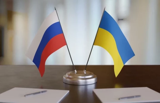 ТАСС: площадку для переговоров по Украине предложили с десяток стран