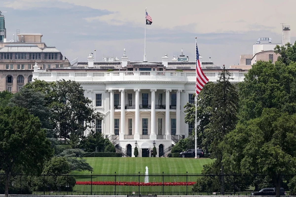СМИ: США разрабатывают стратегию послевоенного сдерживания Ирана