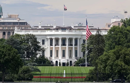 СМИ: США разрабатывают стратегию послевоенного сдерживания Ирана