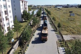 В Карабахе, Нахчыване и на Каспии будут проведены учения с участием военнослужащих Азербайджана, Турции и Узбекистана -ВИДЕО 