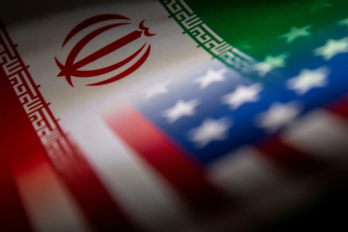 Иран передал США условия для прекращения войны