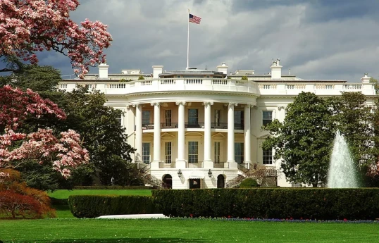 Администрация Трампа не считает, что война с Ираном продолжается