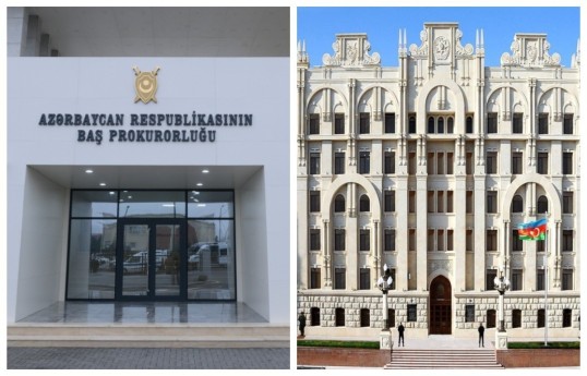 Выяснилось, что человек, пропавший без вести семь лет назад, был умышленно убит - СОВМЕСТНАЯ ИНФОРМАЦИЯ 