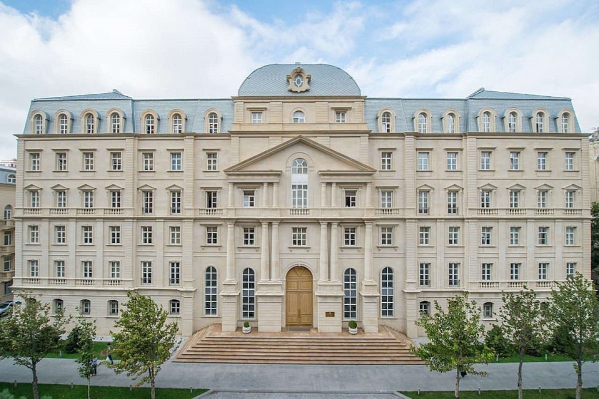 Минфин: Во II квартале проведен мониторинг 22 государственных предприятий