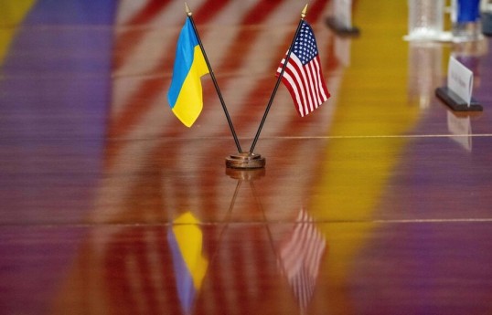 США обязались освоить выделенные на помощь Украине $400 млн до 30 сентября