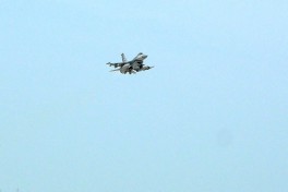 Проведены подготовительные тренировки совместных военных учений «Сила единства – 2026»-ВИДЕО 