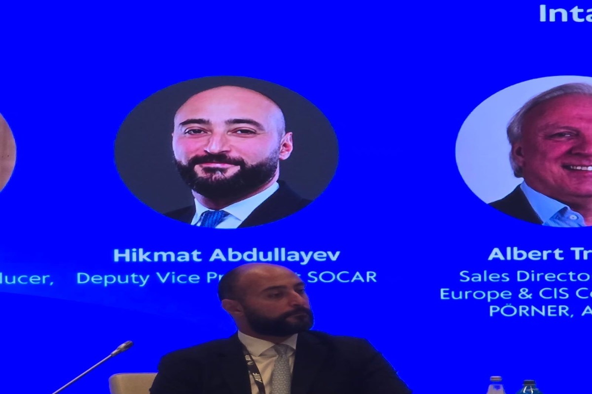 SOCAR: Ведутся работы по сотням неэксплуатируемых скважин, оставшихся с советских времен