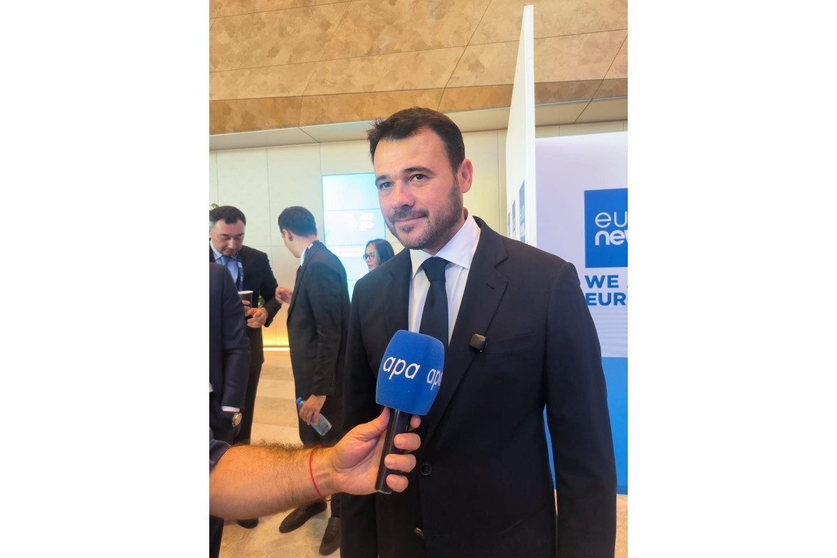 предприниматель Эмин Агаларов