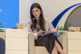 Локальная экспертиза как драйвер инвестиционной привлекательности Азербайджана