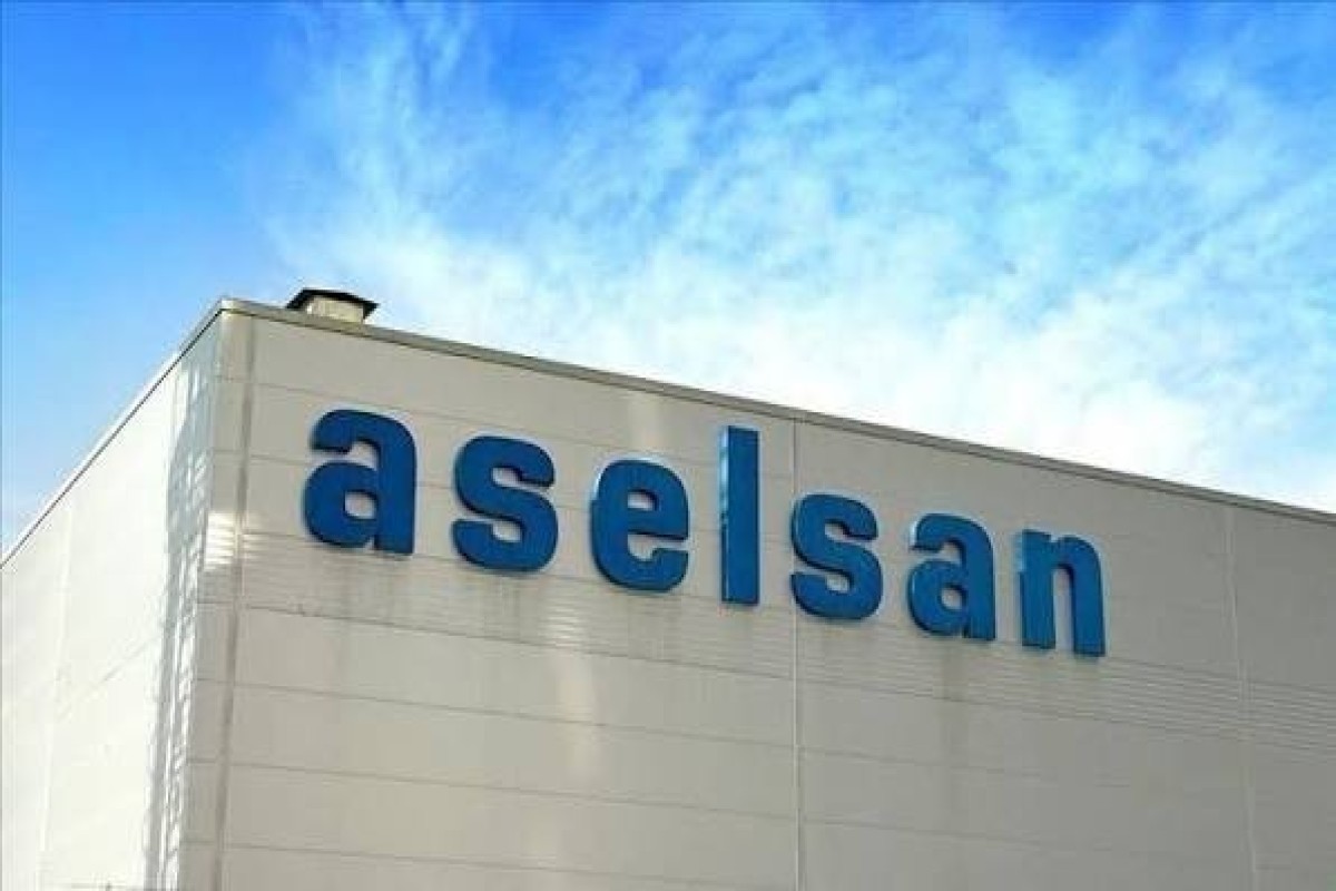 ASELSAN откроет завод в Нахчыване