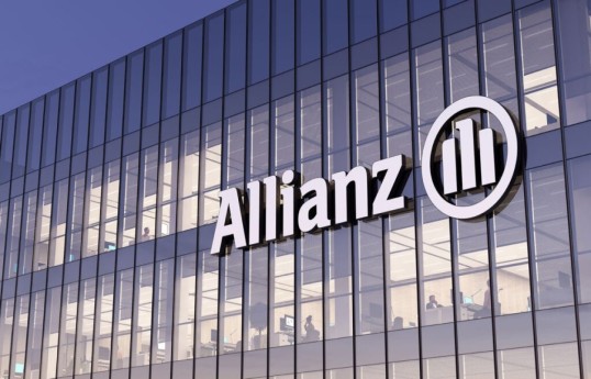 «Allianz Trade» сохранила рейтинг странового риска Азербайджана без изменений