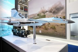 Президент Ильхам Алиев ознакомился с выставками ADEX 2026 и Securex Caspian -ОБНОВЛЕНО 